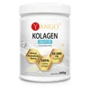 Zestaw 2x Yango − Kolagen typu I i III − 300 g