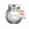 KIL - Słoik 0,4 l. Orange Fruit