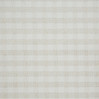Obrus Flash 1 40 x 180 cm, Kremowy