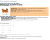 ROYAL CANIN Chihuahua Adult 85g