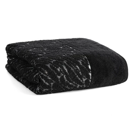 Ręcznik 70X140 (X3) 500