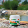 bioExpert, BLUKLAR Preparat biologiczny do oczek wodnych, 250 g