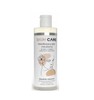 Skin Care Nawilżający płyn micelarny do skóry wrażliwej − 250 ml