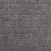 Narzuta  CHON/GLORI/STAL 170X210 STAL