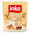 mleczna