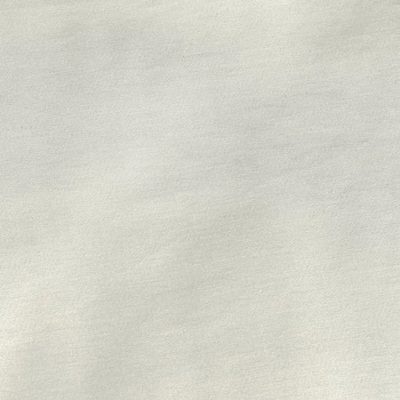 Komplet pościeli Nova3, 220 x 200 cm, Kremowy