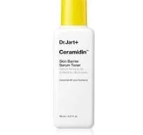 Dr.Jart+ - Ceramidin Skin Barrier Serum Toner Nawilżający tonik-serum do twarzy 150ml