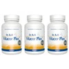 Zestaw 3x Dr Rath Vitacor Plus™ 90 kaps.