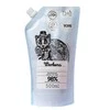 Yope - Mydło. Werbena. Uzupełnienie - 500 ml