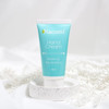 Nacomi Hand Cream Argan Oil Rejuvenating odmładzający krem do rąk z olejem arganowym 85ml
