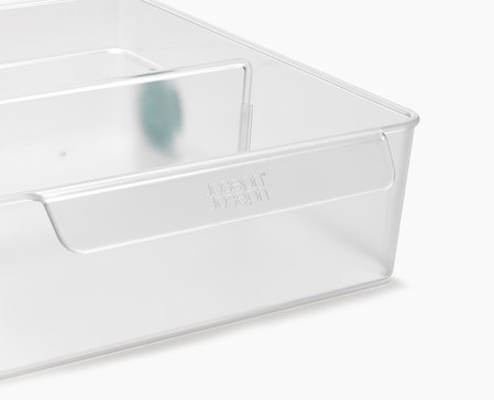 JJ- Pojemnik do lodówki FridgeStore XL