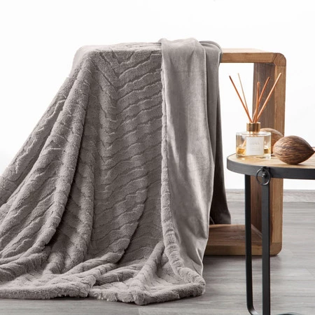 KOC/KATE/SREB 150X200 SREB