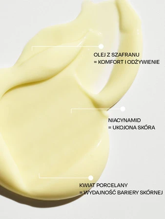 Yope - Skin Progress Korneoterapeutyczny krem do twarzy50ml