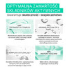 L'biotica Biovax Trychologic szampon wypadanie 200 ml