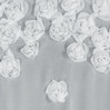 Firana 350X160 PRZEL SZYFON