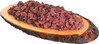 CARNILOVE DOG Pouch Buffalo Rose Petals BAWÓŁ RÓŻA 300g