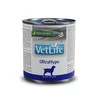 FARMINA Vet Life UltraHypo - mokra karma dla psa - 300 g