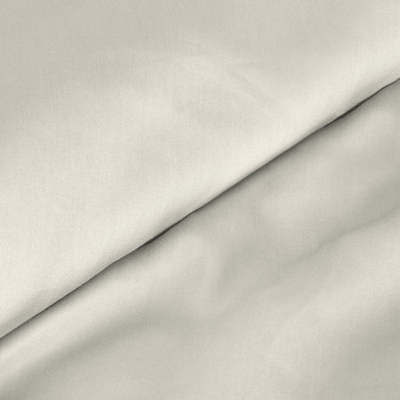 Komplet pościeli Nova3, 140 x 200 cm, Kremowy