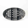 OXO-Ociekacz na sztućce, stalowy, Good Grips