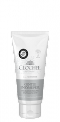 Clochee - Delikatny peeling enzymatyczny - 100 ml