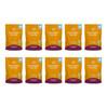 Zestaw 10x HERRMANN'S Selection Kitten Bio Gans - bio gęsina dla kociąt (100g)