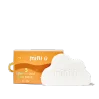 Mini U - Tęczowe chmurki do kąpieli 3x130g