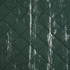 NARZUTA D91 BLINK 1 220 X 240 CM CIEMNOZIELONY