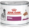 ROYAL CANIN VET RENAL Canine 200g