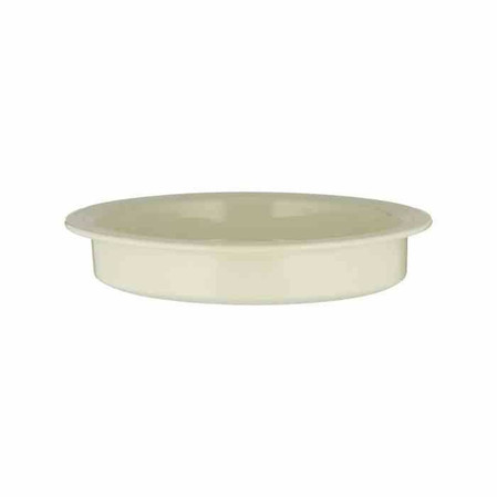 MC - Forma okrągła do ciast fi 28cm, Heritage