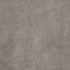 Komplet pościeli Flano 2 200 x, 220 cm, Beżowy