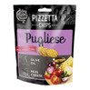 PIZZETTA CHIPS Pugliese 70g
