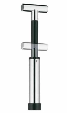 WMF - Pompka do wina z 2 stoperami, Vino