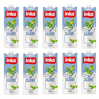 INKA NAPÓJ SOJOWY 1L x 10 szt
