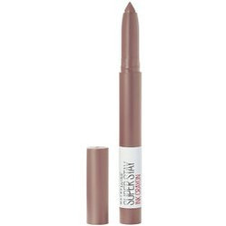 Super Stay Ink Crayon szminka w sztyfcie 10 Trust Your Gut 2g