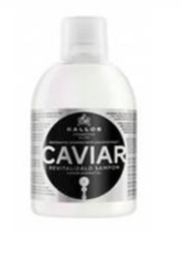 Caviar Restorative szampon do włosów 1000ml