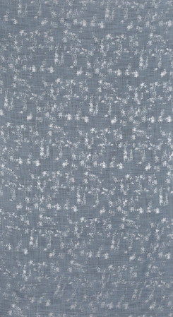 Zasłona gotowa Solana 140 x 250 cm, Niebieski