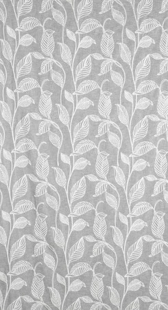 Zasłona ZAS/HOLI/B 140X250 PRZELOTKI