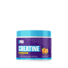 6PAK CREATINE MONOHYDRATE Monohydrat 300g smak pomarańcza