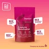 Intenson Kreatyna Monohydrat smak truskawka-arbuz 260g