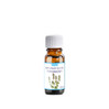 Etja, Naturalny olejek eteryczny tymiankowy, 10 ml