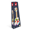 Janod Ukulele