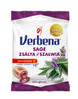 VERBENA Cukierki ziołowe Szałwia 60g
