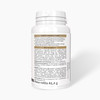 Noble Health Class A Collagen kolagen dla mamy 90 kaps.