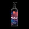 Pokusa Olej z Kryla dla Psa i Kota - Antarctic Krill Oil 500ml