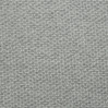 KOC PANDA 150 X 200 CM SREBRNY