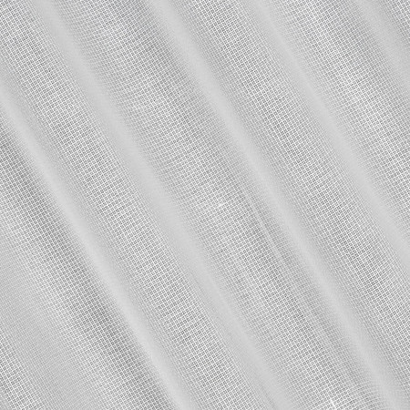 ZASŁONA GOTOWA CINDY 140 X 250 CM BIAŁY