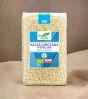 Zestaw 2x Bio Planet - Kasza gryczana niepalona bezglutenowa Bio - 2 kg 