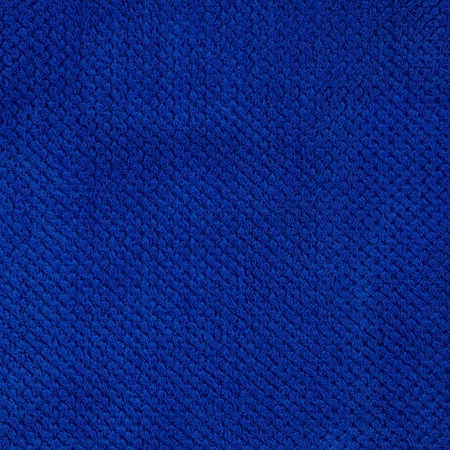 Ręcznik Zoe1 70 x 140 cm, Granatowy