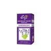 Etja, Naturalny olejek eteryczny, Lawendowy, 10 ml