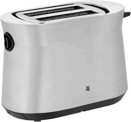WMF EL - Toster, Kineo